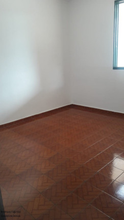 Imagem Casa com 3 Quartos à Venda, 186 m² em Conjunto Habitacional Pedro Afonso Junqueira - Poços De Caldas
