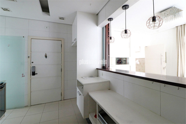 Imagem Apartamento com 2 Quartos à Venda, 120 m² em Paraíso - São Paulo Imagem Apartamento com 2 Quartos à Venda, 120 m² em Paraíso - São Paulo