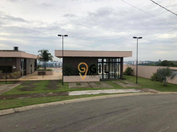 Imagem Terreno à Venda, 250 m² em Bandeira Branca - Jacareí Imagem Terreno à Venda, 250 m² em Bandeira Branca - Jacareí