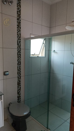 Imagem Chácara com 3 Quartos à Venda, 350 m² em Espírito Santo - Paraibuna Imagem Chácara com 3 Quartos à Venda, 350 m² em Espírito Santo - Paraibuna