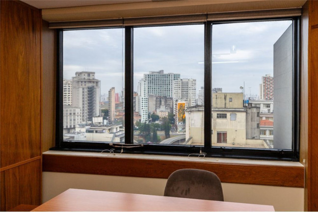 Imagem Imóvel Comercial à Venda, 256 m² em Bela Vista - São Paulo Imagem Imóvel Comercial à Venda, 256 m² em Bela Vista - São Paulo