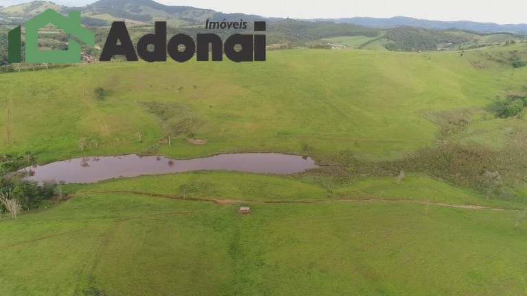 Imagem Terreno à Venda, 1 m² em Jardim Brogotá - Atibaia Imagem Terreno à Venda, 1 m² em Jardim Brogotá - Atibaia