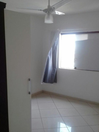 Imagem Apartamento com 1 Quarto à Venda, 45 m² em Pituba - Salvador