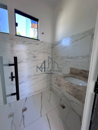 Imagem Casa com 3 Quartos à Venda, 210 m² em Setor Serra Dourada - 3ª Etapa - Aparecida De Goiânia Imagem Casa com 3 Quartos à Venda, 210 m² em Setor Serra Dourada - 3ª Etapa - Aparecida De Goiânia