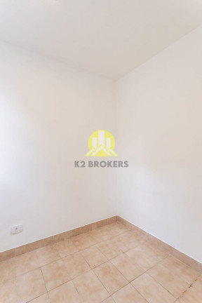 Imagem Apartamento com 3 Quartos à Venda, 105 m² em Pinheiros - São Paulo Imagem Apartamento com 3 Quartos à Venda, 105 m² em Pinheiros - São Paulo