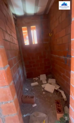 Imagem Casa com 2 Quartos à Venda, 126 m² em Parque Das Praças - Campinas Imagem Casa com 2 Quartos à Venda, 126 m² em Parque Das Praças - Campinas