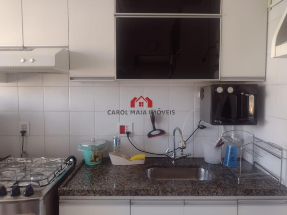 Imagem Apartamento com 3 Quartos à Venda, em Carlos Prates - Belo Horizonte Imagem Apartamento com 3 Quartos à Venda, em Carlos Prates - Belo Horizonte