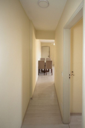 Imagem Apartamento com 2 Quartos à Venda, 79 m² em Vila Prudente - São Paulo