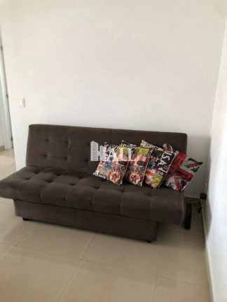 Imagem Apartamento com 2 Quartos à Venda, 57 m² em Vila Curti - São José Do Rio Preto Imagem Apartamento com 2 Quartos à Venda, 57 m² em Vila Curti - São José Do Rio Preto
