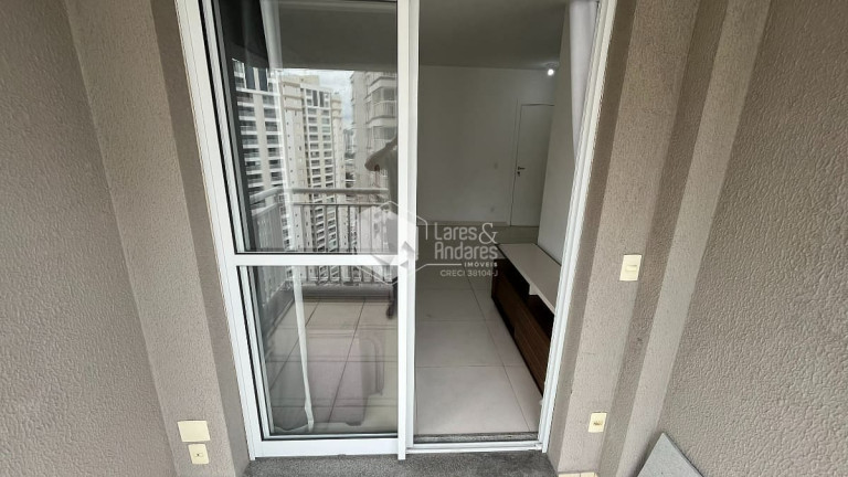 Imagem Apartamento com 2 Quartos à Venda, 58 m² em água Branca - São Paulo Imagem Apartamento com 2 Quartos à Venda, 58 m² em água Branca - São Paulo