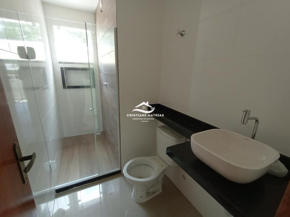 Imagem Apartamento com 2 Quartos à Venda, 57 m² em Jardim Atlântico Central - Maricá Imagem Apartamento com 2 Quartos à Venda, 57 m² em Jardim Atlântico Central - Maricá