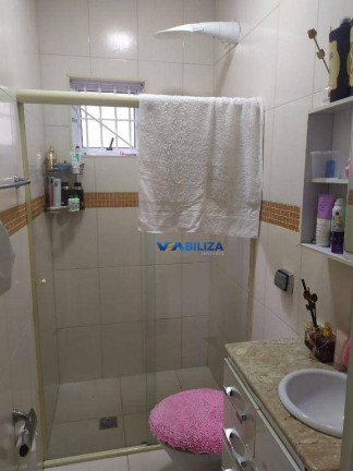 Imagem Casa com 2 Quartos à Venda, 133 m² em Vila Rosália - Guarulhos