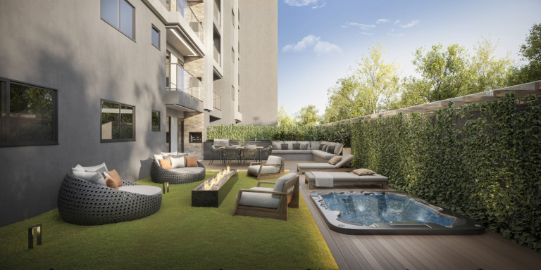 Imagem Apartamento com 3 Quartos à Venda, 70 m² em Fidélis - Blumenau