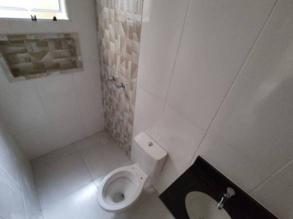 Imagem Apartamento com 2 Quartos à Venda, 50 m² em Chácara Santo Antônio (zona Leste) - São Paulo Imagem Apartamento com 2 Quartos à Venda, 50 m² em Chácara Santo Antônio (zona Leste) - São Paulo
