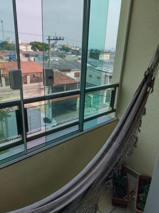Imagem Apartamento com 2 Quartos à Venda, 43 m² em Vila Raquel - São Paulo Imagem Apartamento com 2 Quartos à Venda, 43 m² em Vila Raquel - São Paulo