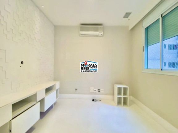 Imagem Apartamento com 3 Quartos à Venda, 200 m² em Brooklin Paulista - São Paulo Imagem Apartamento com 3 Quartos à Venda, 200 m² em Brooklin Paulista - São Paulo