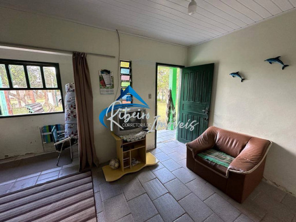 Imagem Casa com 3 Quartos à Venda, 120 m² em Mariluz - Imbé Imagem Casa com 3 Quartos à Venda, 120 m² em Mariluz - Imbé
