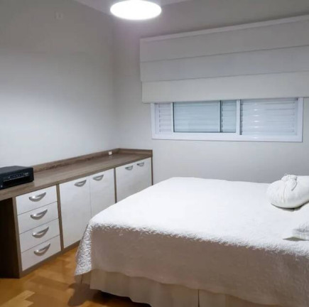 Imagem Sobrado com 3 Quartos à Venda, 260 m² em Urbanova - São José Dos Campos