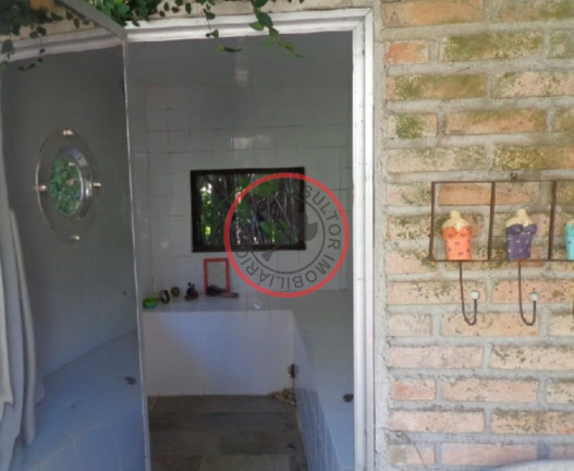 Imagem Sobrado com 4 Quartos à Venda, 340 m² em Boiçucanga - São Sebastião