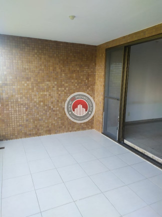 Imagem Apartamento com 4 Quartos à Venda, 150 m² em Barra Da Tijuca - Rio De Janeiro Imagem Apartamento com 4 Quartos à Venda, 150 m² em Barra Da Tijuca - Rio De Janeiro