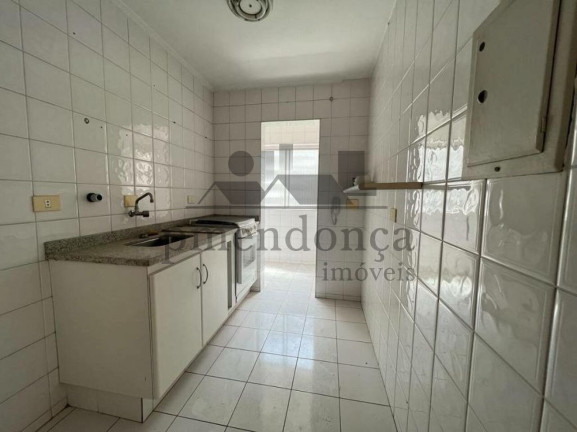 Imagem Apartamento com 2 Quartos à Venda, 52 m² em Vila Madalena - São Paulo