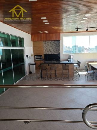 Imagem Apartamento com 4 Quartos à Venda, 137 m² em Praia Da Costa - Vila Velha Imagem Apartamento com 4 Quartos à Venda, 137 m² em Praia Da Costa - Vila Velha