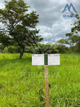 Imagem Fazenda à Venda, 20.000 m² em São José De Almeida - Jaboticatubas Imagem Fazenda à Venda, 20.000 m² em São José De Almeida - Jaboticatubas