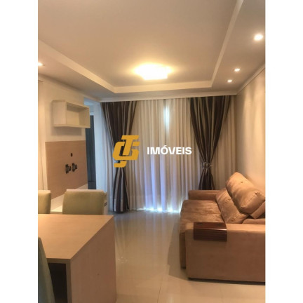 Imagem Apartamento com 2 Quartos à Venda, 60 m² em Cedros - Camboriú Imagem Apartamento com 2 Quartos à Venda, 60 m² em Cedros - Camboriú