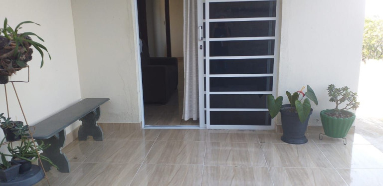 Imagem Casa com 11 Quartos à Venda, 700 m² em Jardim Colonial - Ribeirão Das Neves