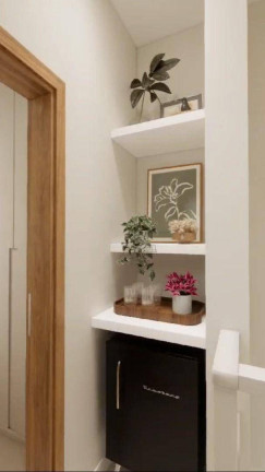 Imagem Casa com 3 Quartos à Venda, 186 m² em Village Santa Helena - Volta Redonda Imagem Casa com 3 Quartos à Venda, 186 m² em Village Santa Helena - Volta Redonda