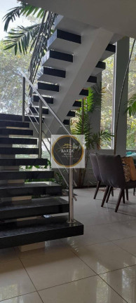 Imagem Casa com 4 Quartos à Venda, 395 m² em Aldeia Dos Camarás - Camaragibe Imagem Casa com 4 Quartos à Venda, 395 m² em Aldeia Dos Camarás - Camaragibe