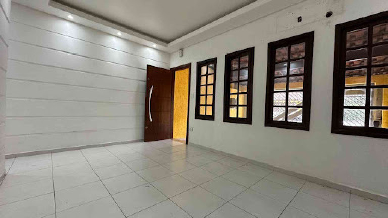 Imagem Sobrado com 3 Quartos à Venda, 150 m² em Picanço - Guarulhos Imagem Sobrado com 3 Quartos à Venda, 150 m² em Picanço - Guarulhos