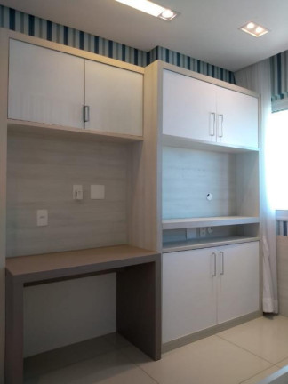 Imagem Apartamento com 3 Quartos à Venda, 110 m² em Itaigara - Salvador