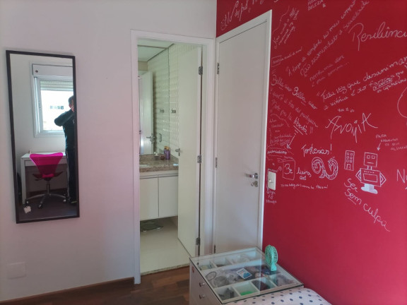 Imagem Imóvel com 3 Quartos à Venda, 156 m² em Vila Romana - São Paulo Imagem Imóvel com 3 Quartos à Venda, 156 m² em Vila Romana - São Paulo