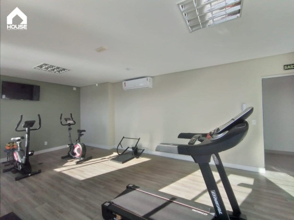 Imagem Apartamento com 2 Quartos à Venda, 66 m² em Centro - Guarapari