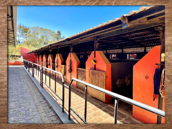 Imagem Imóvel com 2 Quartos à Venda, em Parque Das Bandeiras - Indaiatuba Imagem Imóvel com 2 Quartos à Venda, em Parque Das Bandeiras - Indaiatuba