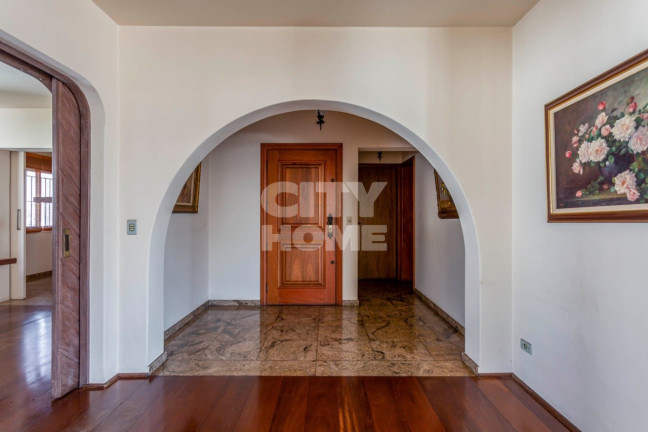 Imagem Apartamento com 4 Quartos à Venda ou Locação, 480 m² em Campo Belo - São Paulo Imagem Apartamento com 4 Quartos à Venda ou Locação, 480 m² em Campo Belo - São Paulo