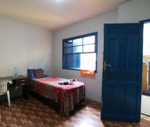 Imagem Casa com 3 Quartos à Venda, 205 m² em água Branca - São Paulo Imagem Casa com 3 Quartos à Venda, 205 m² em água Branca - São Paulo