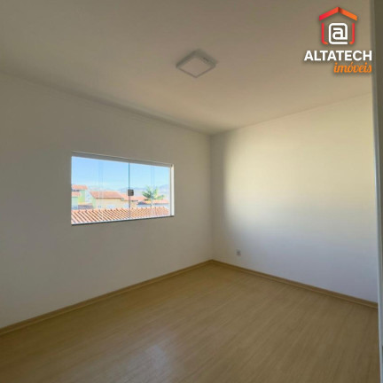 Imagem Casa com 3 Quartos à Venda, 243 m² em Jardim Das Hortênsias - Poços De Caldas