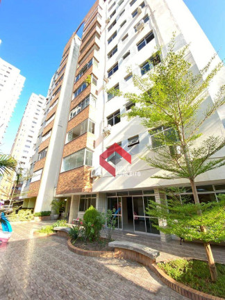 Imagem Apartamento com 4 Quartos à Venda, 200 m² em Varjota - Fortaleza Imagem Apartamento com 4 Quartos à Venda, 200 m² em Varjota - Fortaleza