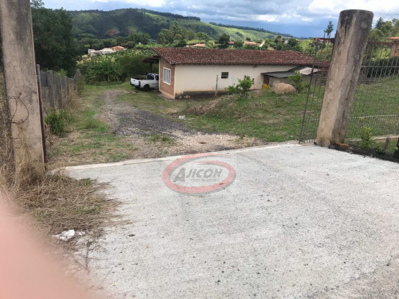 Imagem Casa com 2 Quartos à Venda, 167 m² em Centro - Serra Negra Imagem Casa com 2 Quartos à Venda, 167 m² em Centro - Serra Negra