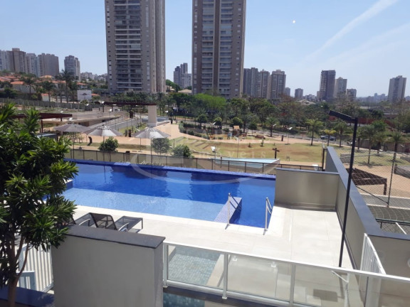 Imagem Imóvel com 4 Quartos à Venda, 228 m² em Jardim Botanico - Ribeirao Preto Imagem Imóvel com 4 Quartos à Venda, 228 m² em Jardim Botanico - Ribeirao Preto