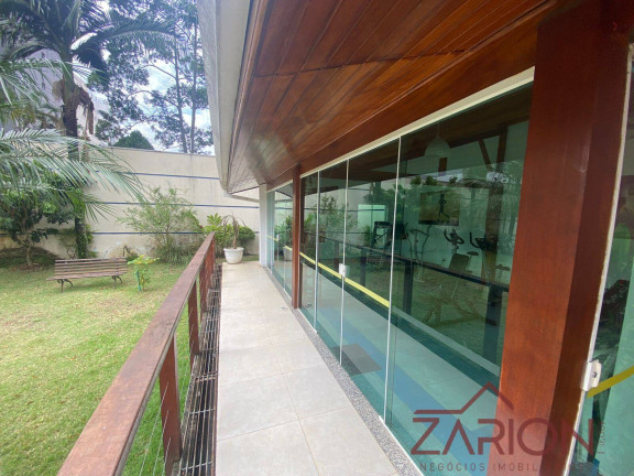 Imagem Apartamento com 3 Quartos à Venda, 84 m² em Vila Das Jabuticabeiras - Taubaté