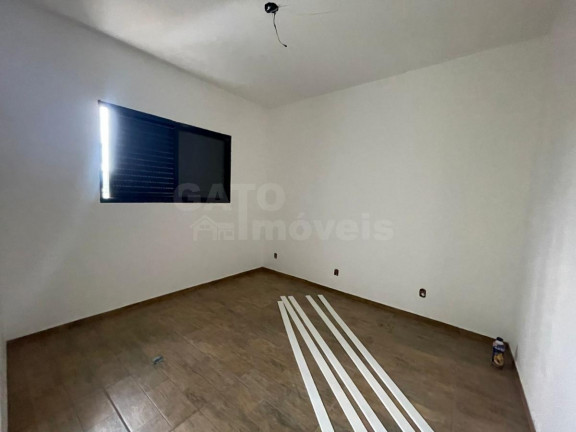 Imagem Casa com 3 Quartos à Venda, 110 m² em Villas Do Jaguari - Santana De Parnaíba Imagem Casa com 3 Quartos à Venda, 110 m² em Villas Do Jaguari - Santana De Parnaíba