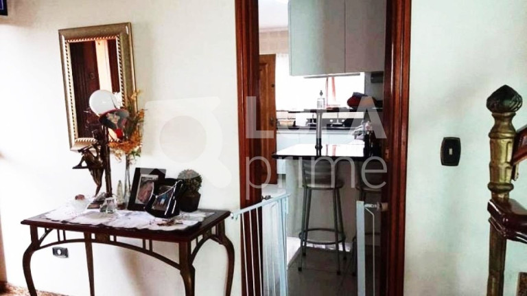 Imagem Casa com 4 Quartos à Venda, 600 m² em Jardim Franca - São Paulo Imagem Casa com 4 Quartos à Venda, 600 m² em Jardim Franca - São Paulo