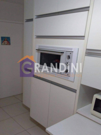 Imagem Apartamento com 3 Quartos à Venda, 100 m² em Apartamento Ilhas Do Brasil - Mogi Mirim Imagem Apartamento com 3 Quartos à Venda, 100 m² em Apartamento Ilhas Do Brasil - Mogi Mirim