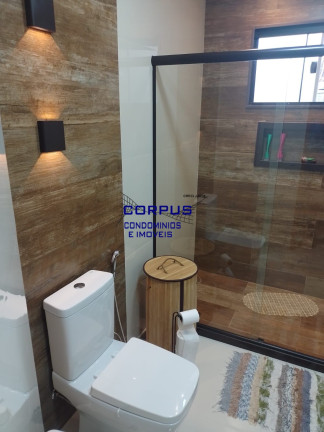Imagem Casa com 5 Quartos à Venda, 310 m² em Nova São Pedro - São Pedro Da Aldeia