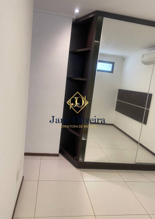 Imagem Apartamento com 2 Quartos para Alugar, 60 m² em Tambaú - João Pessoa Imagem Apartamento com 2 Quartos para Alugar, 60 m² em Tambaú - João Pessoa