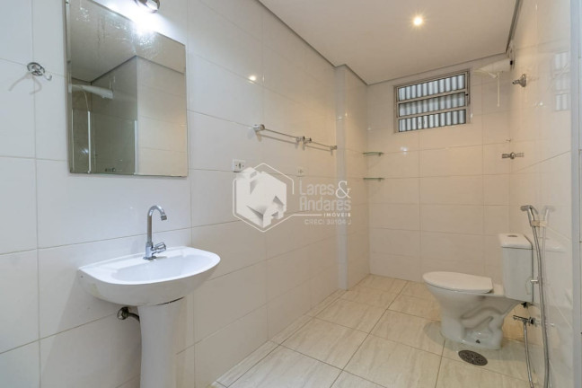 Imagem Apartamento com 2 Quartos à Venda, 103 m² em Itaim Bibi - São Paulo