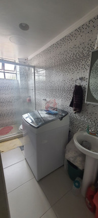 Imagem Apartamento com 2 Quartos à Venda, 60 m² em Menino Deus - Porto Alegre Imagem Apartamento com 2 Quartos à Venda, 60 m² em Menino Deus - Porto Alegre